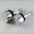 Комплект LED ламп SLP LED, H15 (PGS23t-1) Cree 30W Білий 6000K Комплект LED ламп SLP LED, H15 (PGS23t-1) Cree 30W Білий 6000K