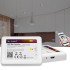 Контролер Mi-Light WiFi iBox Controller Контролер Mi-Light WiFi iBox Controller