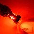 Автомобільна світлодіодна лампа SLP LED з цоколем T20(7443)(W21W/5W) 16-3030 80W 9-30V Червоний Автомобільна світлодіодна лампа SLP LED з цоколем T20(7443)(W21W/5W) 16-3030 80W 9-30V Червоний