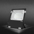 Светодиодный прожектор 20W RGB+CCT LED Floodlight, WI-FI, (AC) MI-LIGHT