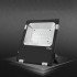 Світлодіодний прожектор 20W RGB+CCT LED Floodlight, WI-FI, (AC) MI-LIGHT Світлодіодний прожектор 20W RGB+CCT LED Floodlight, WI-FI, (AC) MI-LIGHT