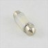 SLP LED світлодіодна лампа в підсвітку салону, номерів, цоколь SV8.5(C5W) 36mm. Samsung 5630 led, 12 - 24 Ст.