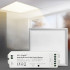 Диммер Mi-Light Dual White Panel Light Control System