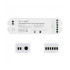 Диммер Mi-Light Dual White Panel Light Control System