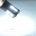 Автомобільна світлодіодна лампа SLP LED з обманкою, цоколь 1157(P21/5W)(BAY15D) 44-3030 led жовтий/білий Автомобільна світлодіодна лампа SLP LED з обманкою, цоколь 1157(P21/5W)(BAY15D) 44-3030 led жовтий/білий