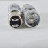Светодиодная авто лампа серии SLP 21-2835 LED с цоколем 1157(P21/5W)(BAY15D) 9-30V Красный Светодиодная авто лампа серии SLP 21-2835 LED с цоколем 1157(P21/5W)(BAY15D) 9-30V Красный