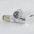 Светодиодная авто лампа серии SLP 21-2835 LED с цоколем 1157(P21/5W)(BAY15D) 9-30V Красный Светодиодная авто лампа серии SLP 21-2835 LED с цоколем 1157(P21/5W)(BAY15D) 9-30V Красный
