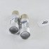 Светодиодная авто лампа серии SLP 21-2835 LED с цоколем 1157(P21/5W)(BAY15D) 9-30V Красный Светодиодная авто лампа серии SLP 21-2835 LED с цоколем 1157(P21/5W)(BAY15D) 9-30V Красный