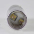 Светодиодная автомобильная лампа с цоколем 1157 (P21/5W)(BAY15D) Osram LH CPDP 30W 9-30V-Красный Светодиодная автомобильная лампа с цоколем 1157 (P21/5W)(BAY15D) Osram LH CPDP 30W 9-30V-Красный