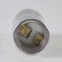 Светодиодная автомобильная лампа с цоколем 1157 (P21/5W)(BAY15D) Osram LH CPDP 30W 9-30V-Красный Светодиодная автомобильная лампа с цоколем 1157 (P21/5W)(BAY15D) Osram LH CPDP 30W 9-30V-Красный
