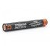 Акумуляторний Блок MJ-6080 7,4 V/2200mAh
