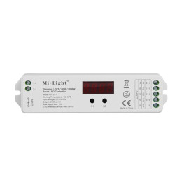 Контроллер Premium 4 IN 1 Smart LED