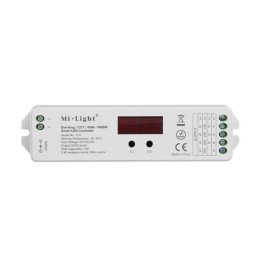 Контроллер Premium 4 IN 1 Smart LED