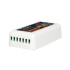 RGB-контроллер Mi-Light RF радио RGB + CCT, WI-FI, (2.4GHz)