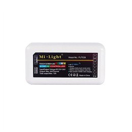 RGB-контроллер Mi-Light RF радио RGB + CCT, WI-FI, (2.4GHz)