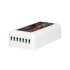 RGB-контроллер Mi-Light RF радио RGB + CCT, WI-FI, (2.4GHz) RGB-контроллер Mi-Light RF радио RGB + CCT, WI-FI, (2.4GHz)