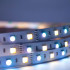 Светодиодная лента Mi-Light SMD5050 RGB+WW+CW (RGB+CCT) LED Strip IP20