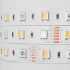 Светодиодная лента Mi-Light SMD5050 RGB+WW+CW (RGB+CCT) LED Strip IP20