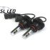 LED лампы в головной свет серии SX5 Цоколь HB3/9005/P20d, 25W, 3000 Люмен/Комплект LED лампы в головной свет серии SX5 Цоколь HB3/9005/P20d, 25W, 3000 Люмен/Комплект