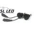 LED лампы в головной свет серии SX5 Цоколь HB3/9005/P20d, 25W, 3000 Люмен/Комплект LED лампы в головной свет серии SX5 Цоколь HB3/9005/P20d, 25W, 3000 Люмен/Комплект