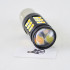 Светодиодная автомобильная лампа SLP LED с цоколем 1157(P21/5W)(BAY15D) 42 3030 led жёлтый/белый Светодиодная автомобильная лампа SLP LED с цоколем 1157(P21/5W)(BAY15D) 42 3030 led жёлтый/белый
