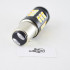 Светодиодная автомобильная лампа SLP LED с цоколем 1157(P21/5W)(BAY15D) 42 3030 led жёлтый/белый Светодиодная автомобильная лампа SLP LED с цоколем 1157(P21/5W)(BAY15D) 42 3030 led жёлтый/белый