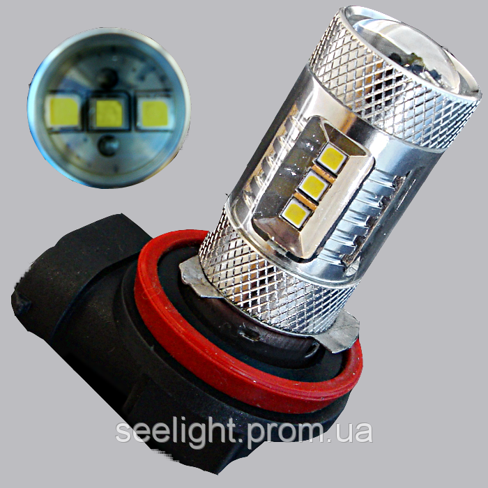 Автомобильные лампы hb3